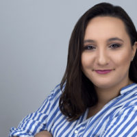 Nikolina-Lednicki-007f-200x200