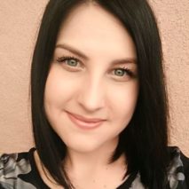 Tina-Hrubi-mag-comm-213x213