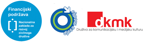 footer-logo