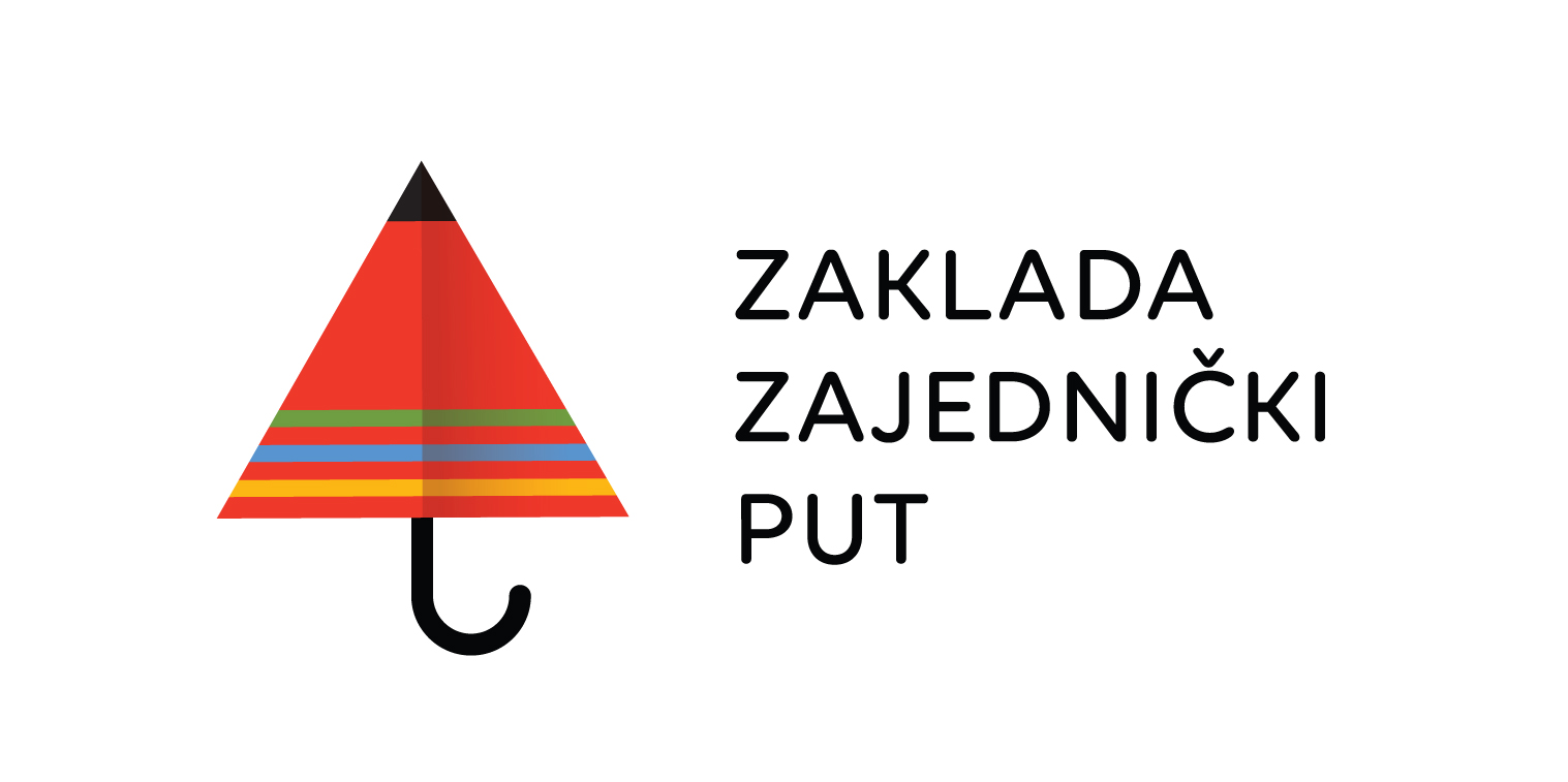 Zaklada Zajednički put_ veći