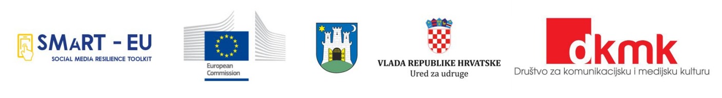 logotipovi smarteu