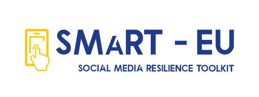 smarteu