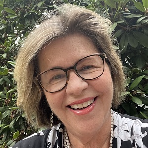 renee hobbs - foto