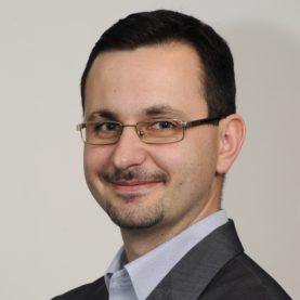 Igor Kanizaj