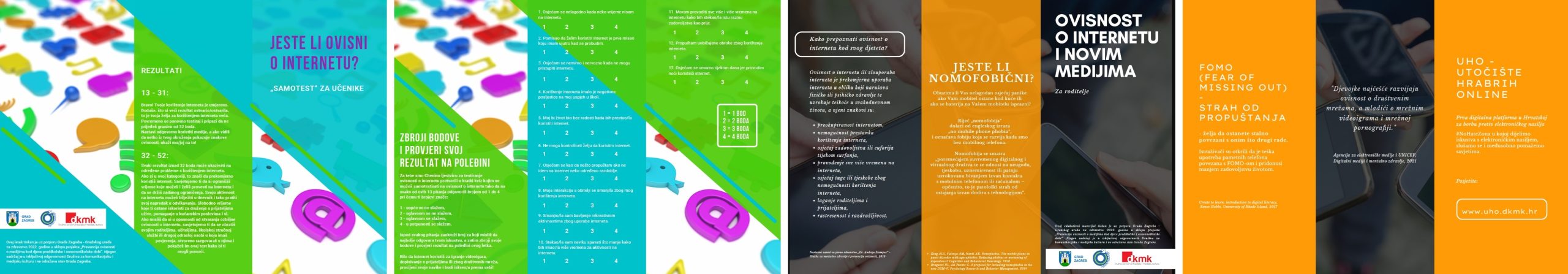 Preklopnik za ucenike Jeste li ovisni o internetu-horz-horz