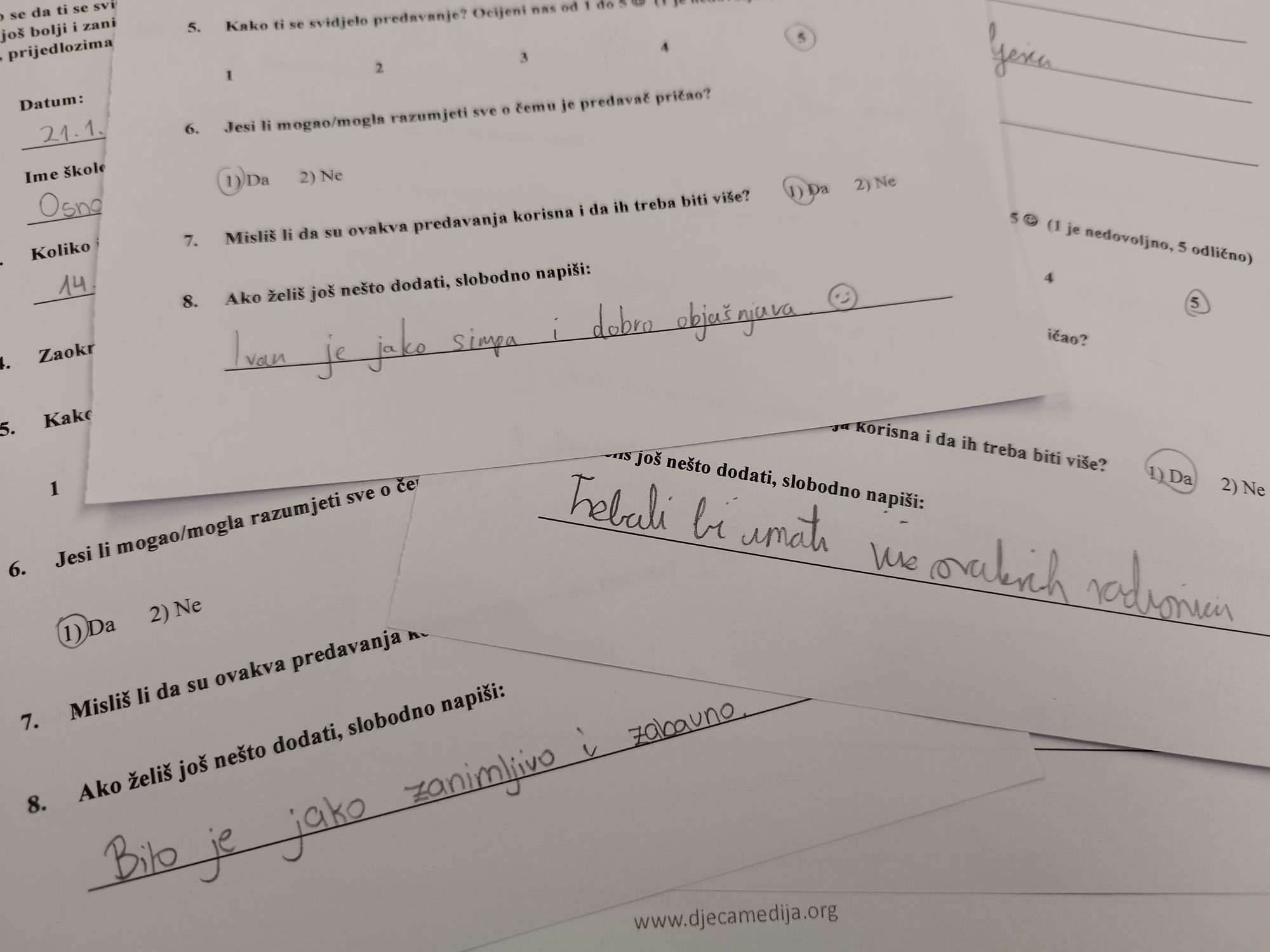 evaluacije-projekta