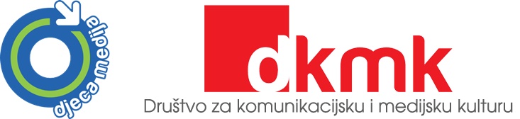 logo djemed i dkmk