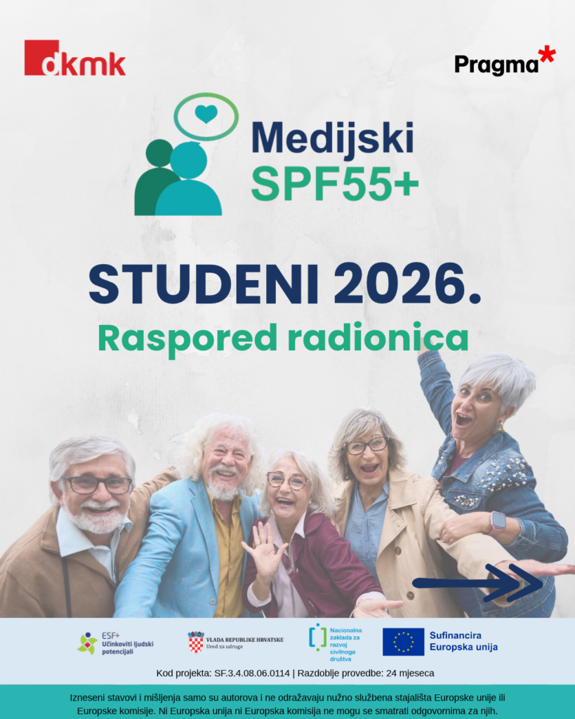 DKMK-Pragma radionice studeni 2026.