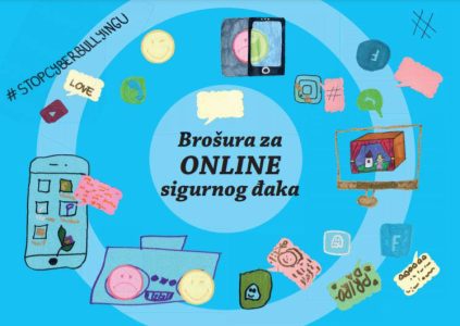 brosurazaonlinesigurnogdjaka
