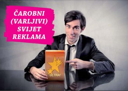 carobniivarljivisvijet