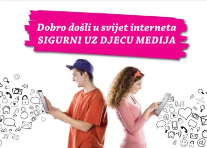 dobrodosliusvijetinterneta