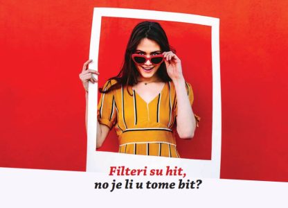 filterisuhit