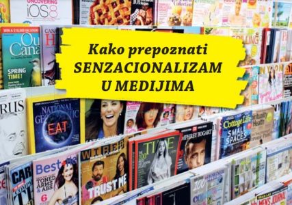kakoprepoznatisenzacionalizam