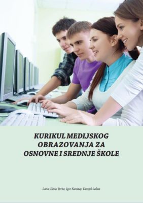 kurikulmedijskogobrazovanja