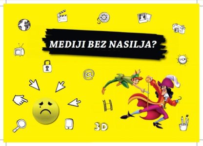 medijibeznasilja