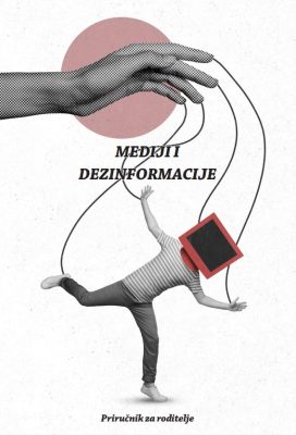 medijidezinformacijeroditelji