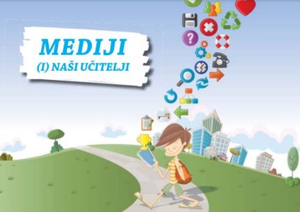 medijiinasiucitelji