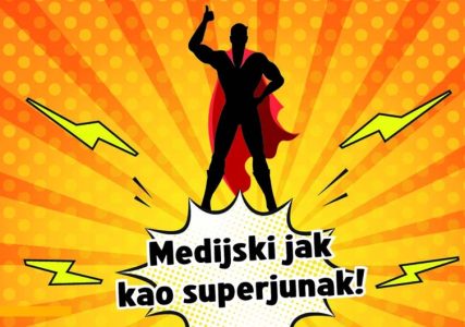 medijskijakcetvrtirazred