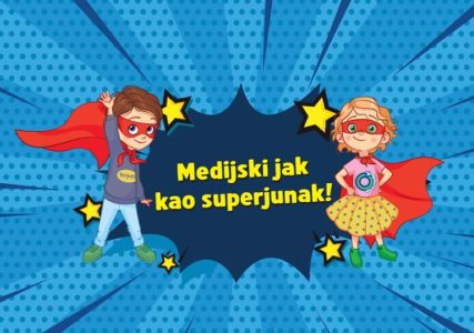 medijskijakdrugirazred