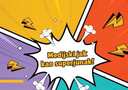 medijskijaktrecirazred