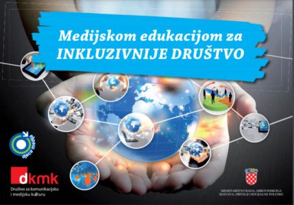 medijskomedukacijomzainkluzivnije