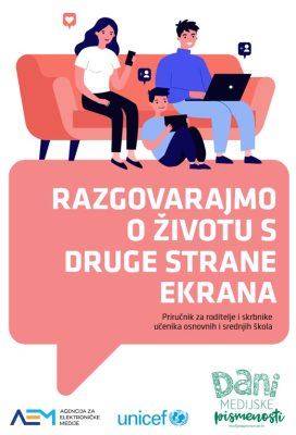razgovarajmoozivotusdrugestrane