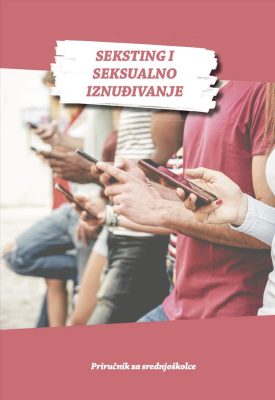 seksting