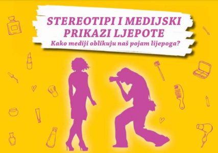 stereotipiimedijskiprikazi