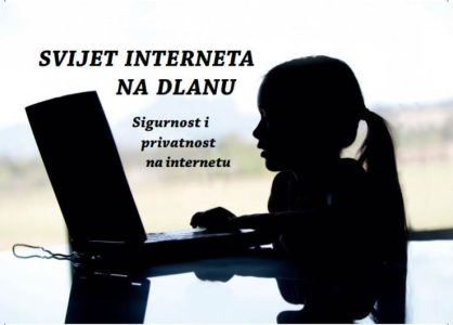 svijetinternetanadlanu