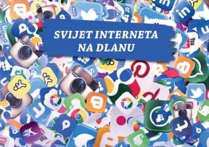 svijetinternetandlnu