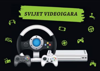 svijetvideoigara