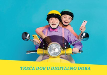 trecadobudigitalnodoba